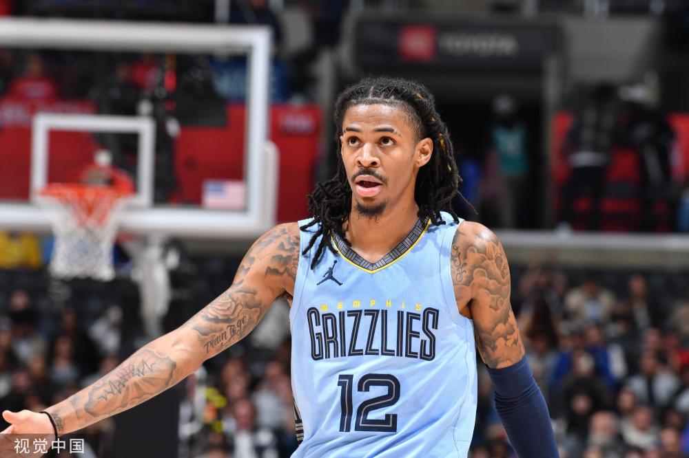 防守阵容和 防守阵容和