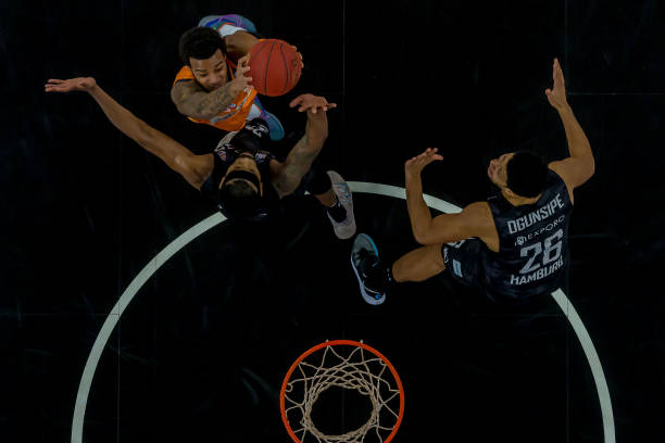 防守阵容和 防守阵容和