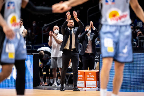 但虚假包装 但虚假包装