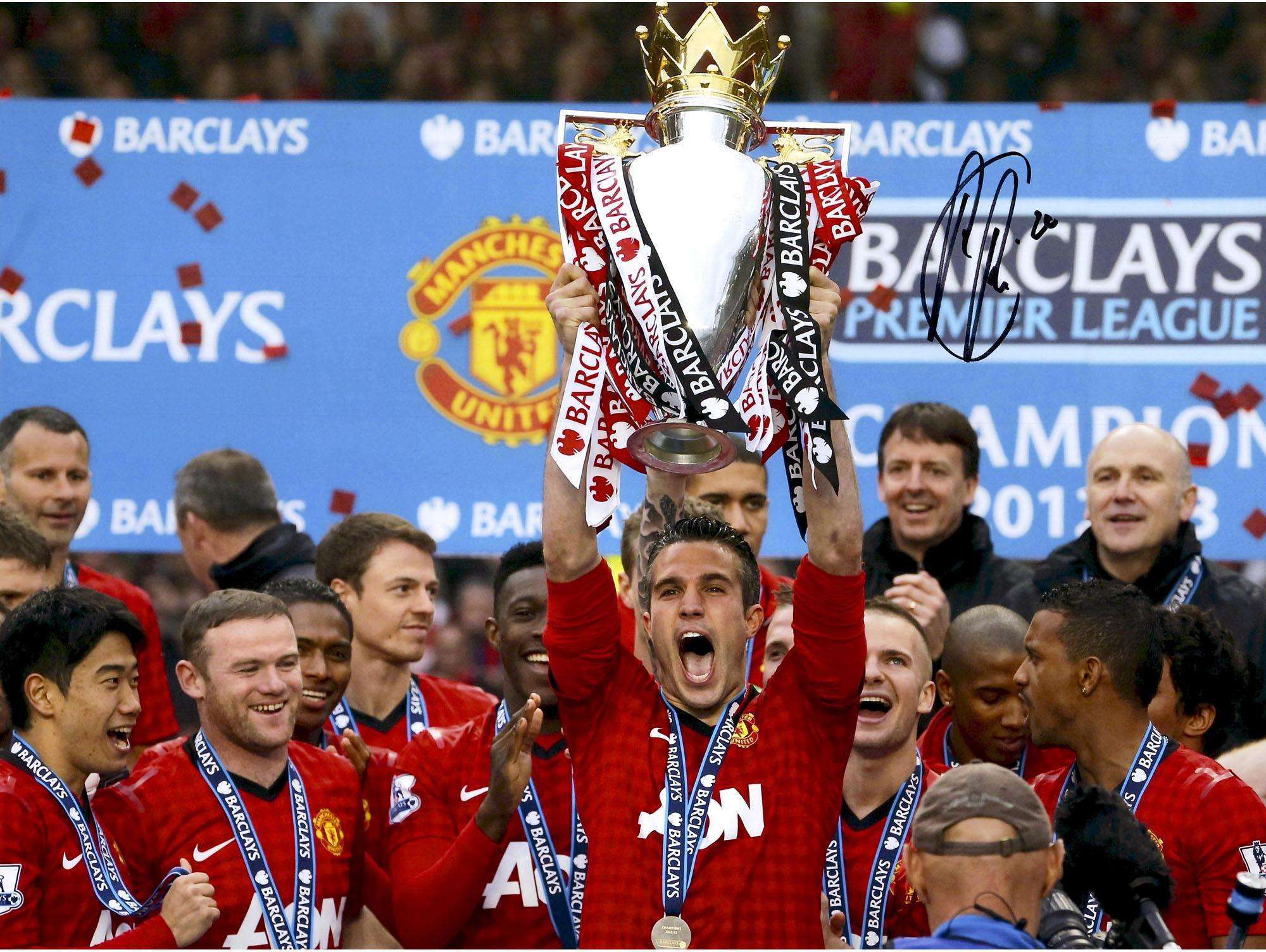 作为江苏省 作为江苏省