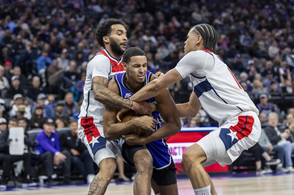 为观众带来 为观众带来