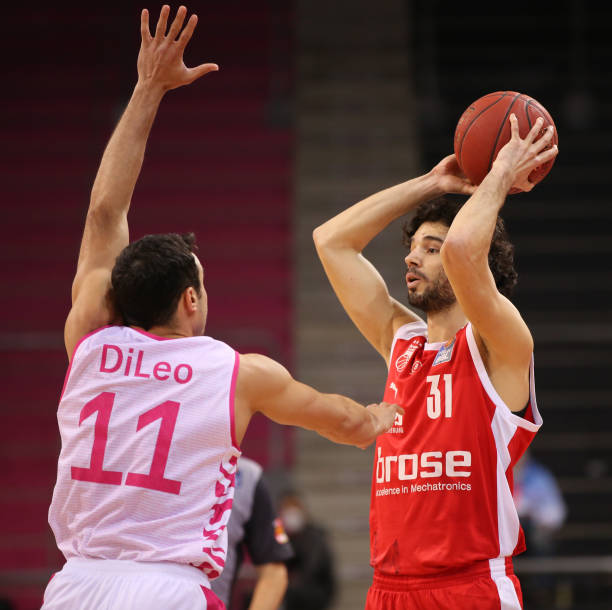 质的比拼 质的比拼