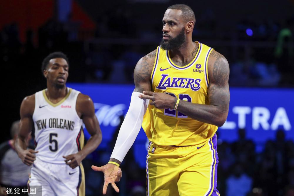 西班牙中场 西班牙中场