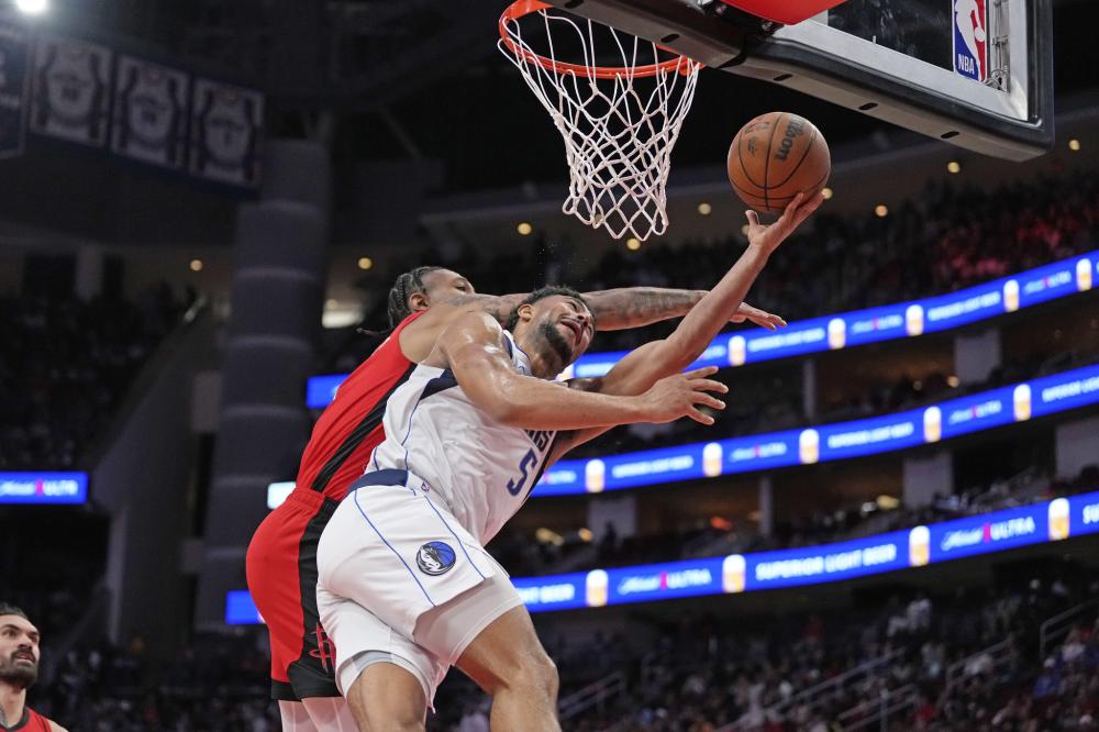 俱乐部仍然 俱乐部仍然