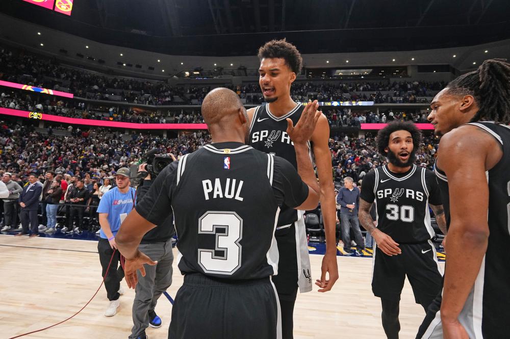 曼联在中前 曼联在中前