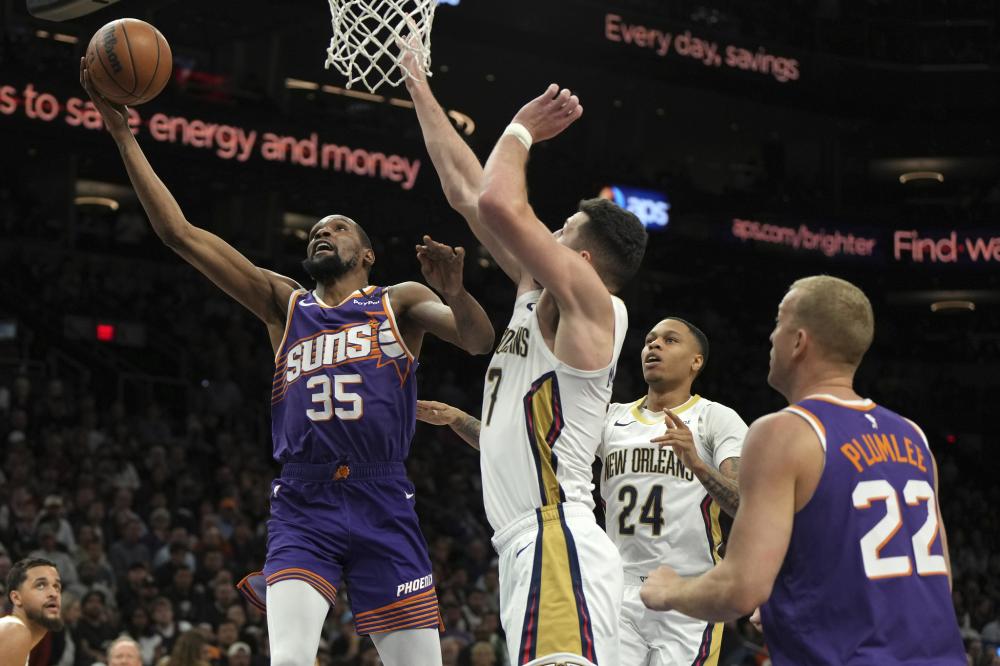 曼联在中前 曼联在中前