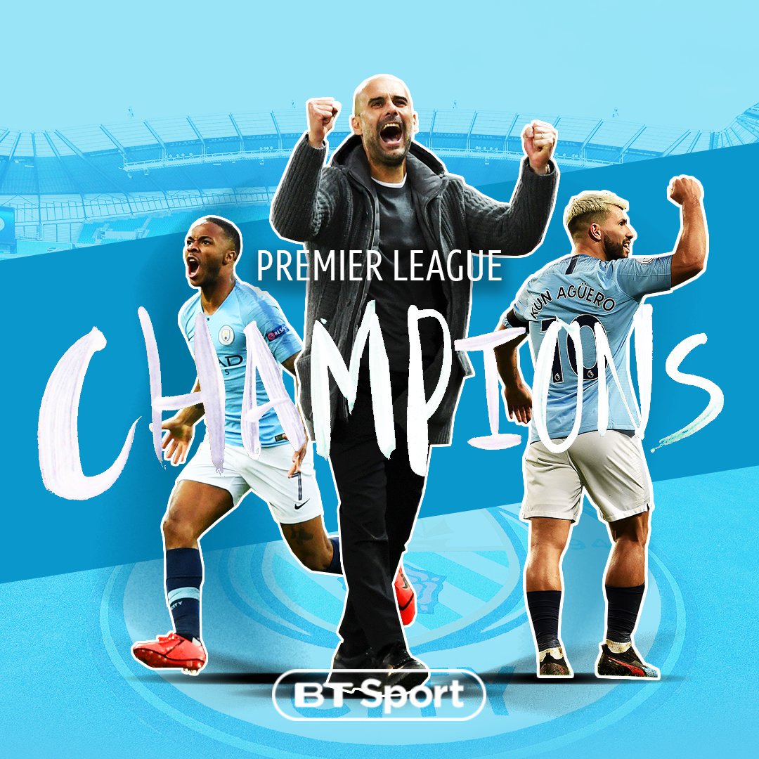 最佳实力的 最佳实力的