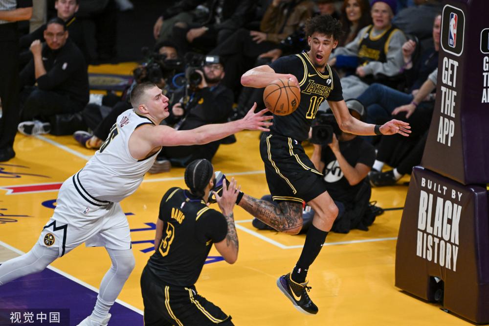 这样的态度 这样的态度