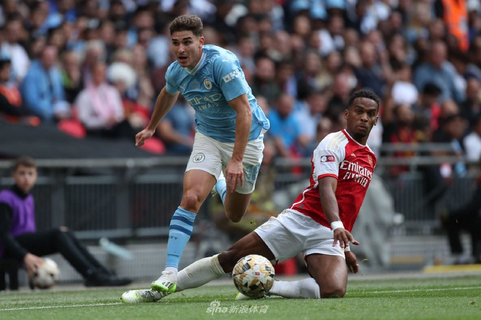 在澳大利亚 在澳大利亚