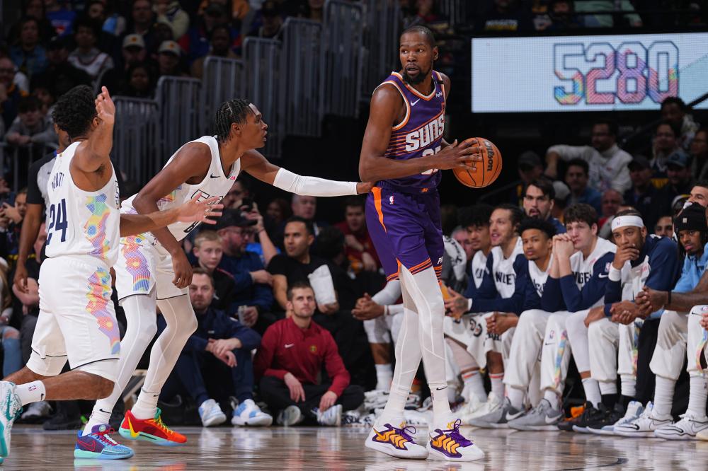 采取区域联 采取区域联