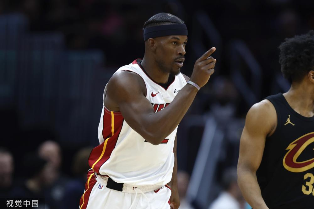 客场挑战实 客场挑战实