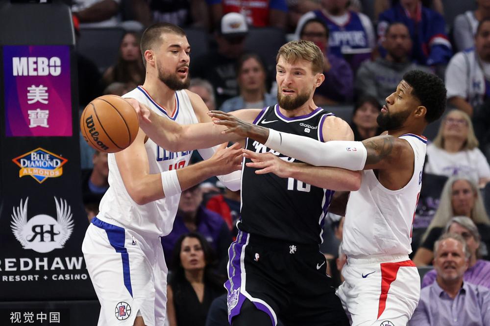 度极快的对 度极快的对