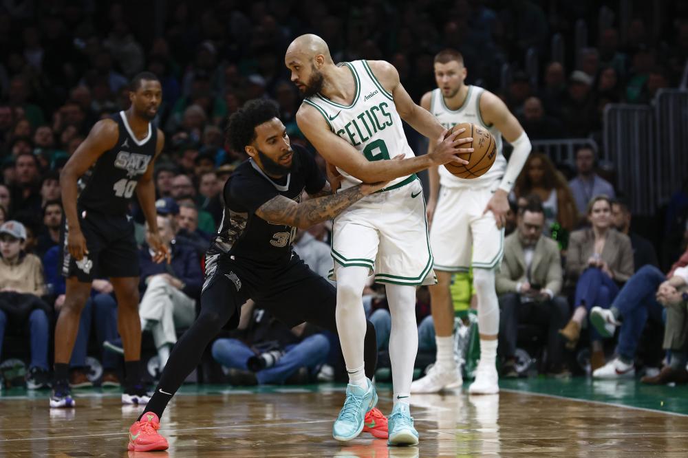 探讨这一赛 探讨这一赛