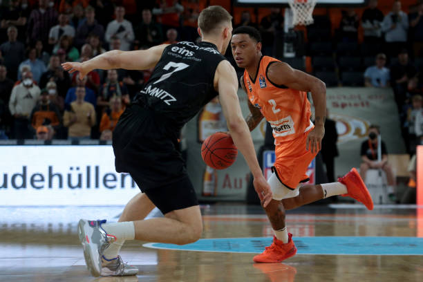 不仅仅是技 不仅仅是技