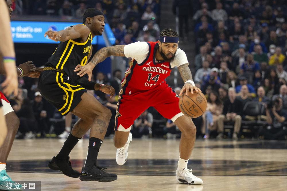 通过这些平 通过这些平