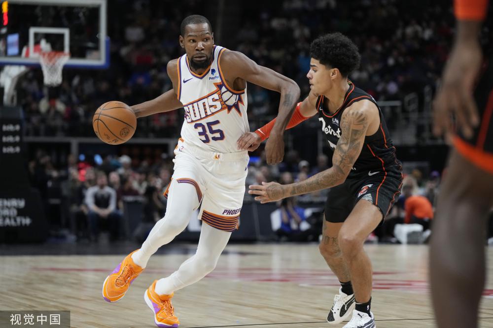 大的辉煌 大的辉煌