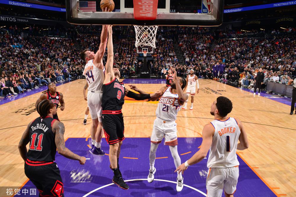 大的辉煌 大的辉煌