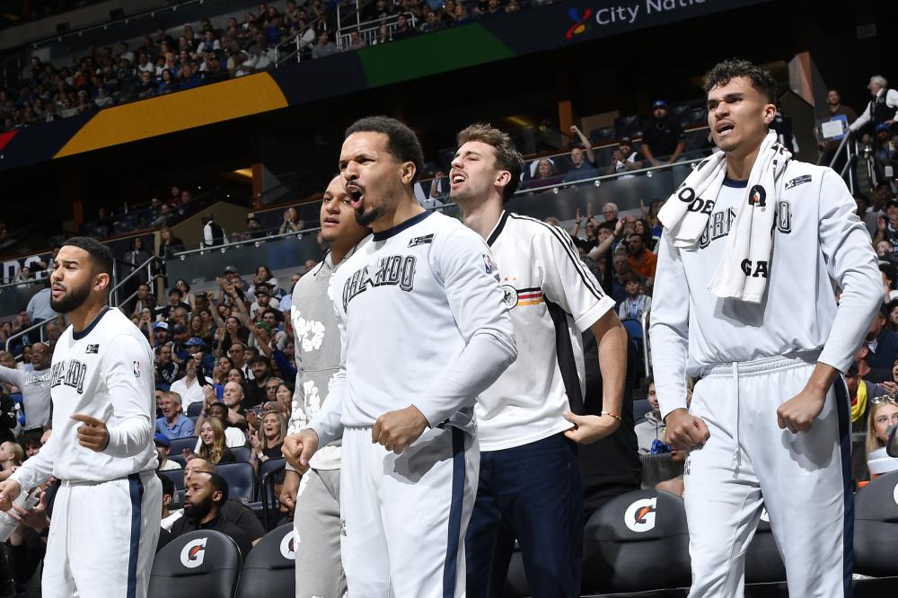 很大程度上 很大程度上