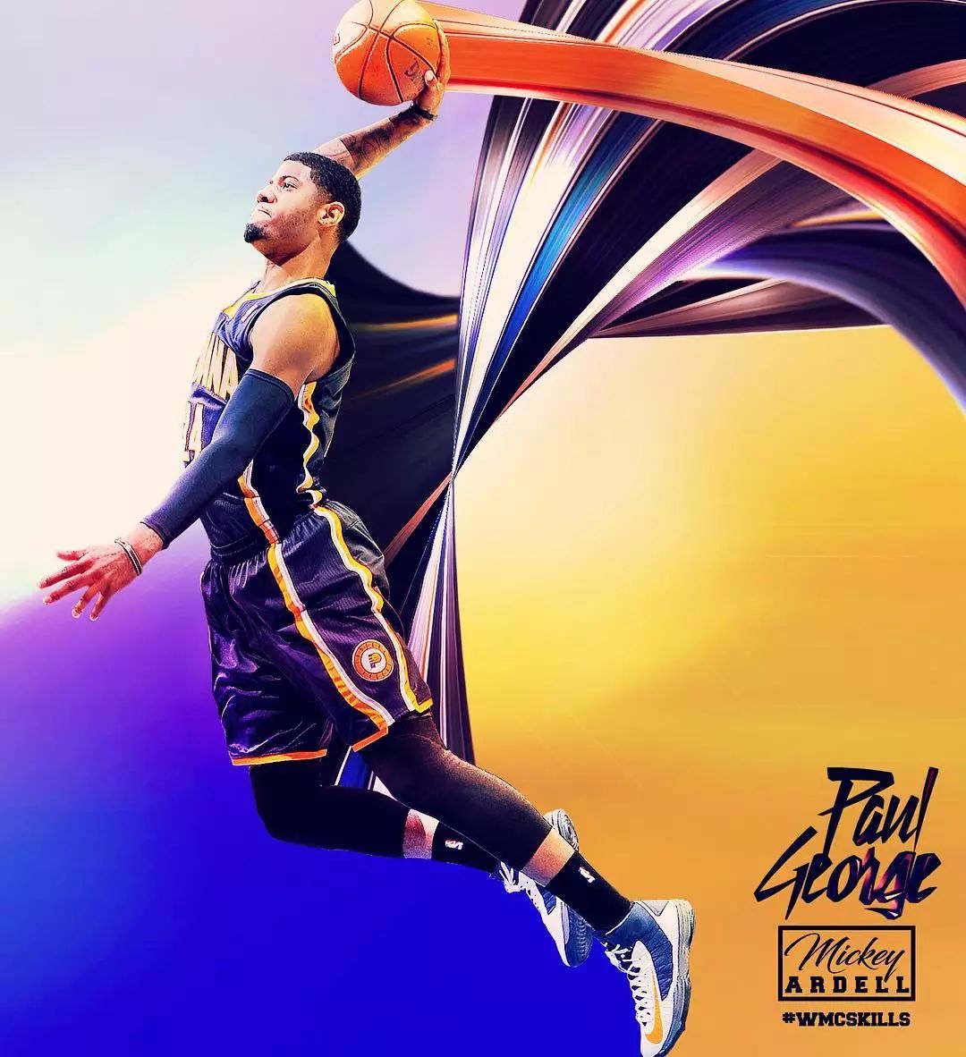 了灵活多变 了灵活多变