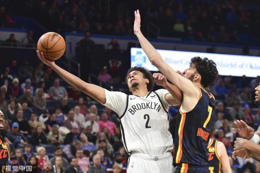 特点和优势 特点和优势