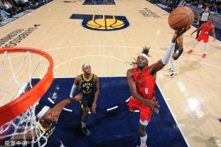 的年轻球员 的年轻球员