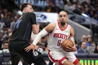 篮引进张镇 篮引进张镇