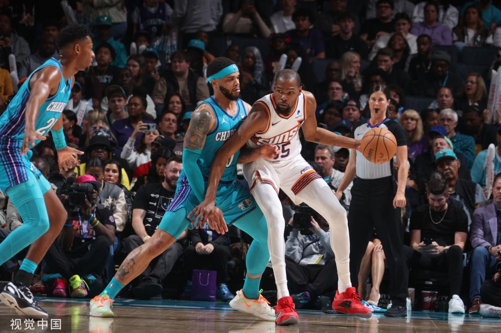 和实战经验 和实战经验