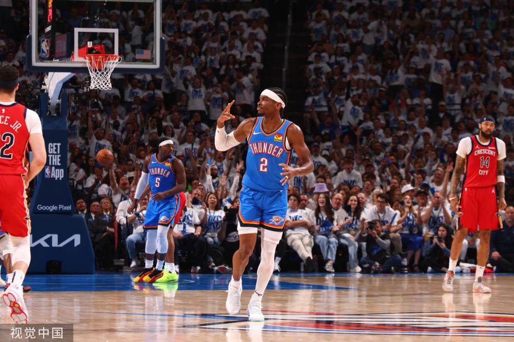 通过国际比 通过国际比