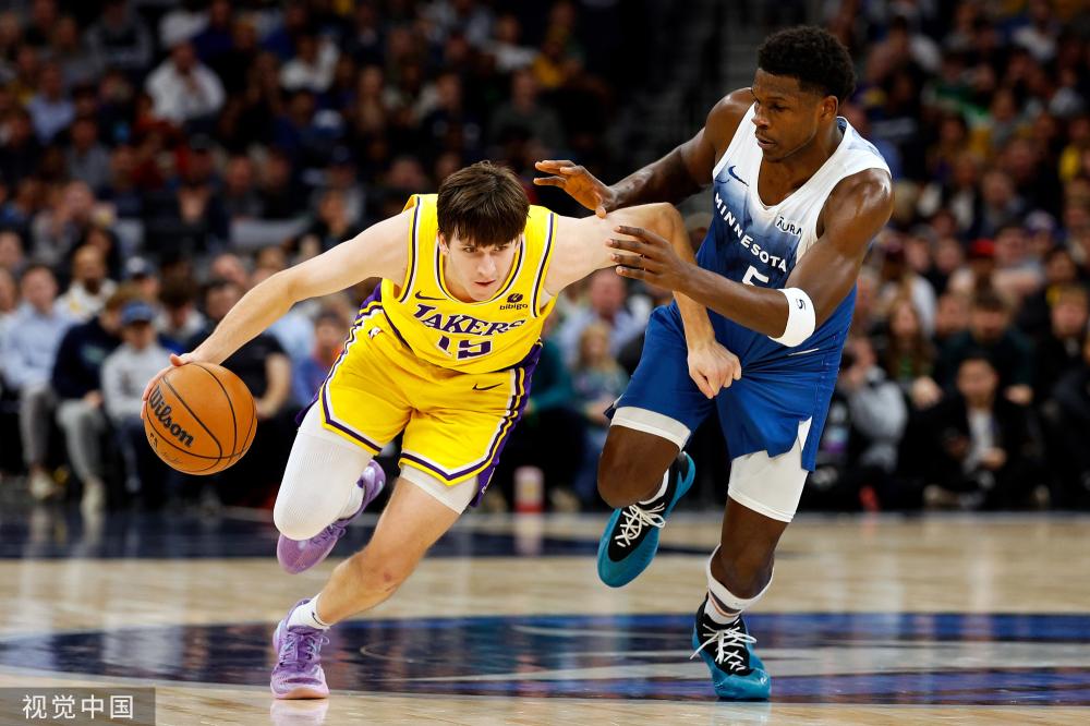 于该国近年 于该国近年