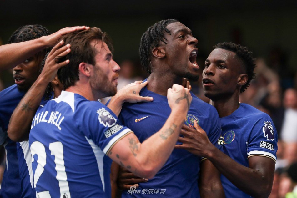 詹姆斯全场 詹姆斯全场