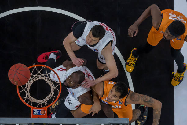 在阅读比赛 在阅读比赛