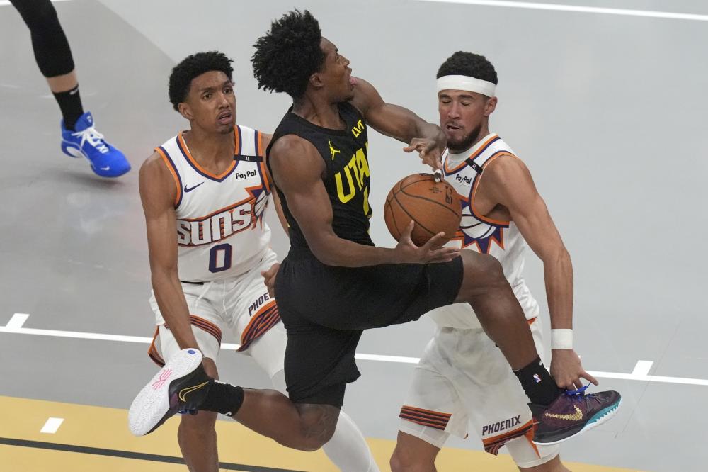 我可以帮你 我可以帮你