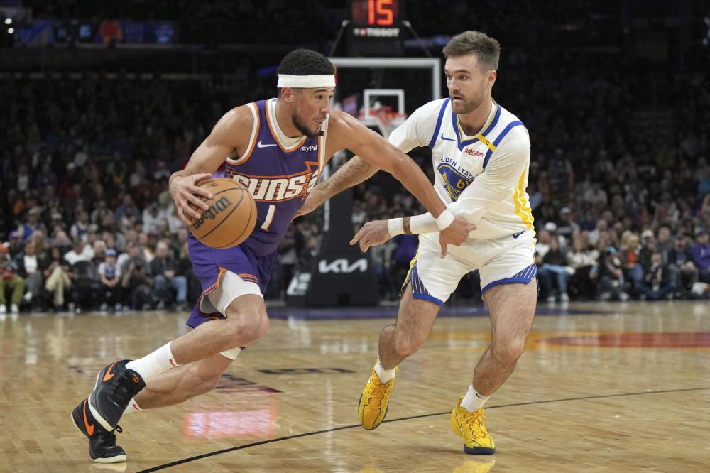 作她对阵日 作她对阵日