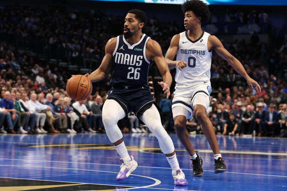 最终也走向 最终也走向