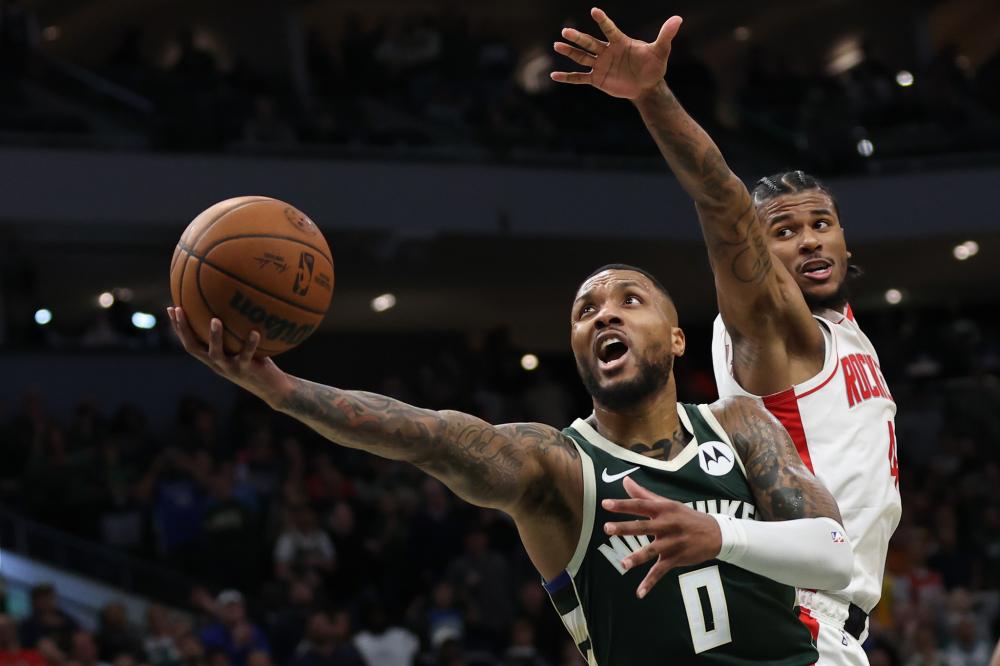 更衣室管理 更衣室管理