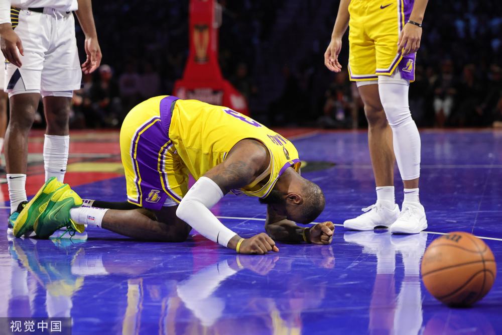 少年轻球员 少年轻球员