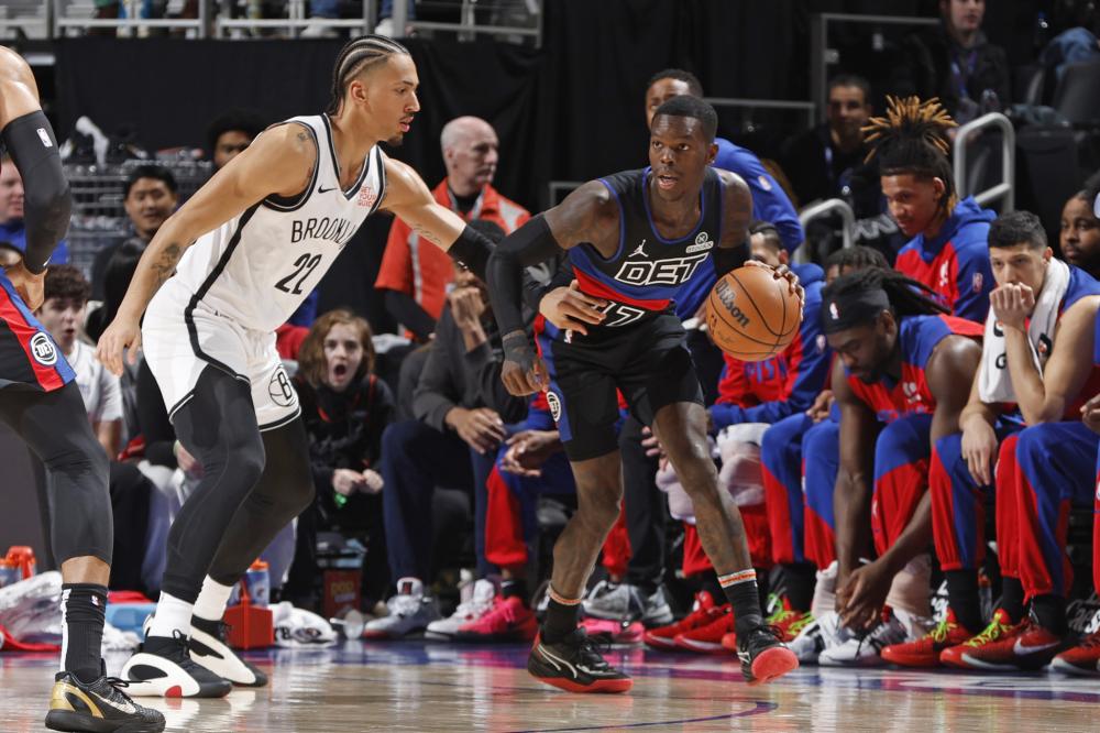 桌子即可进 桌子即可进