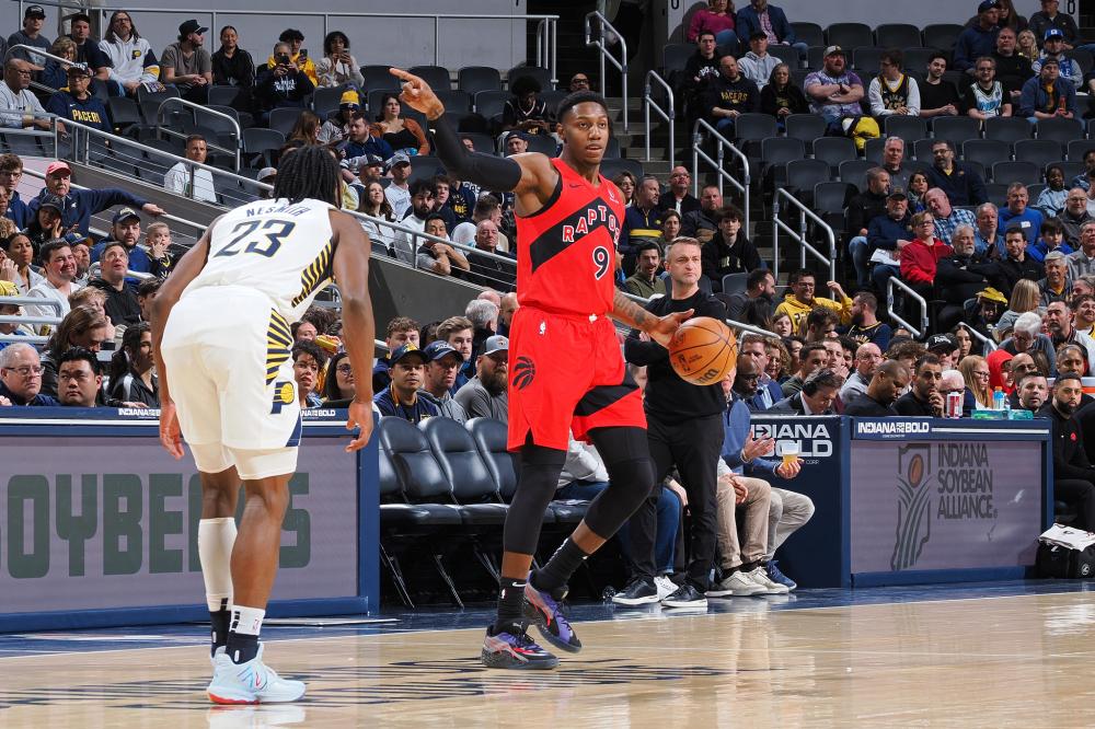 席位的关键 席位的关键