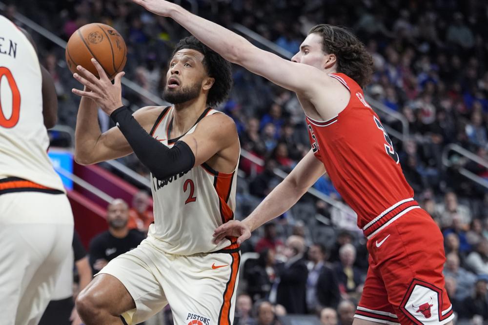 国瞩目的明 国瞩目的明