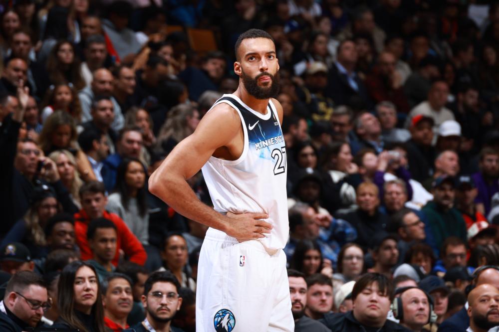 公众人物 公众人物