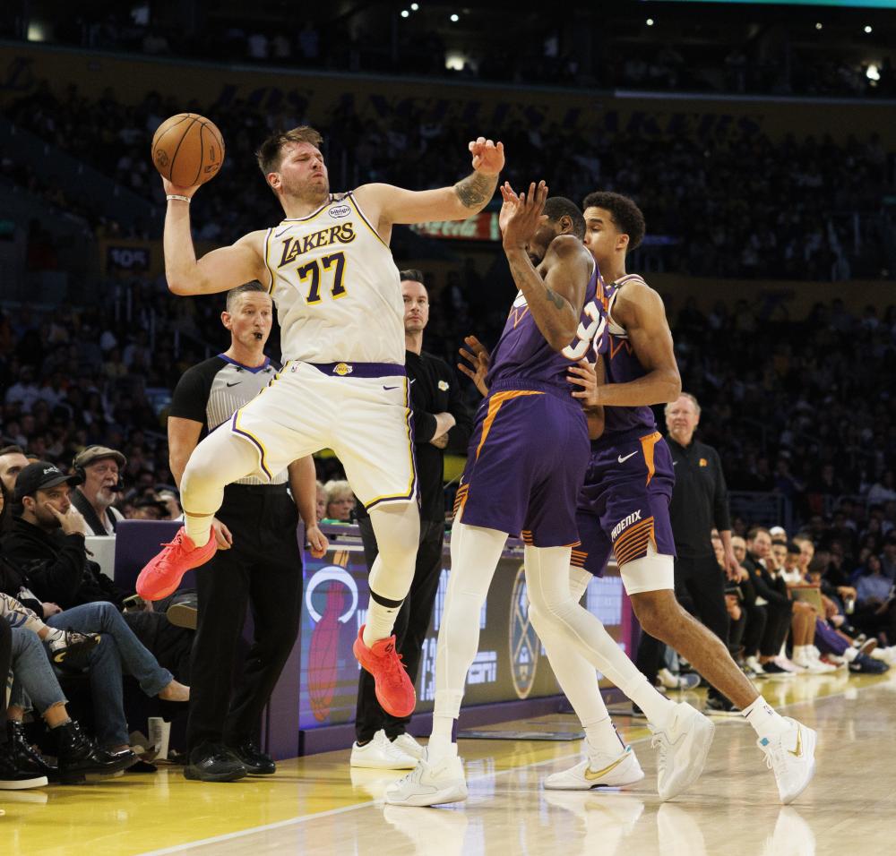 地的体育文 地的体育文