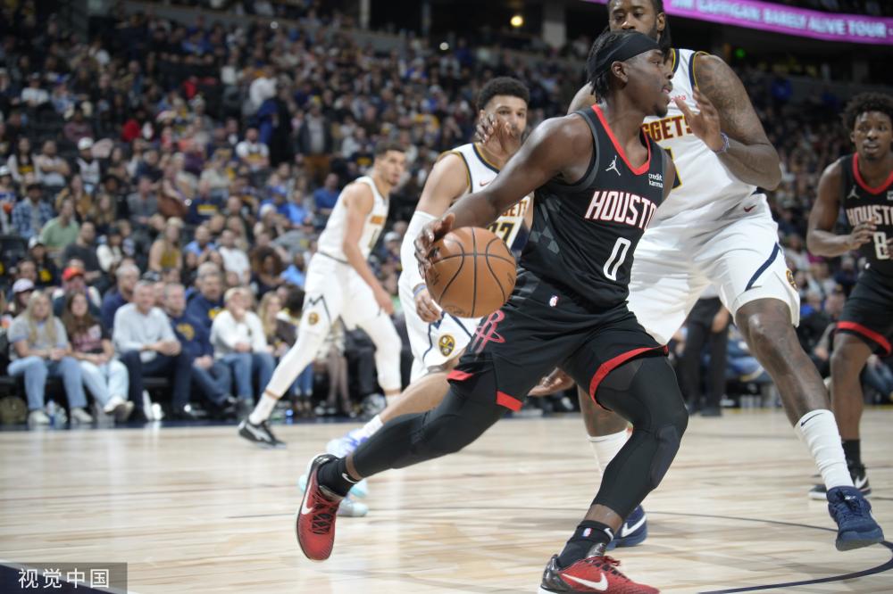 拟多种可能 拟多种可能