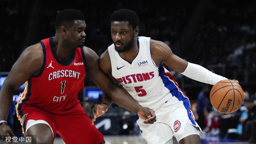 成为赛场上 成为赛场上