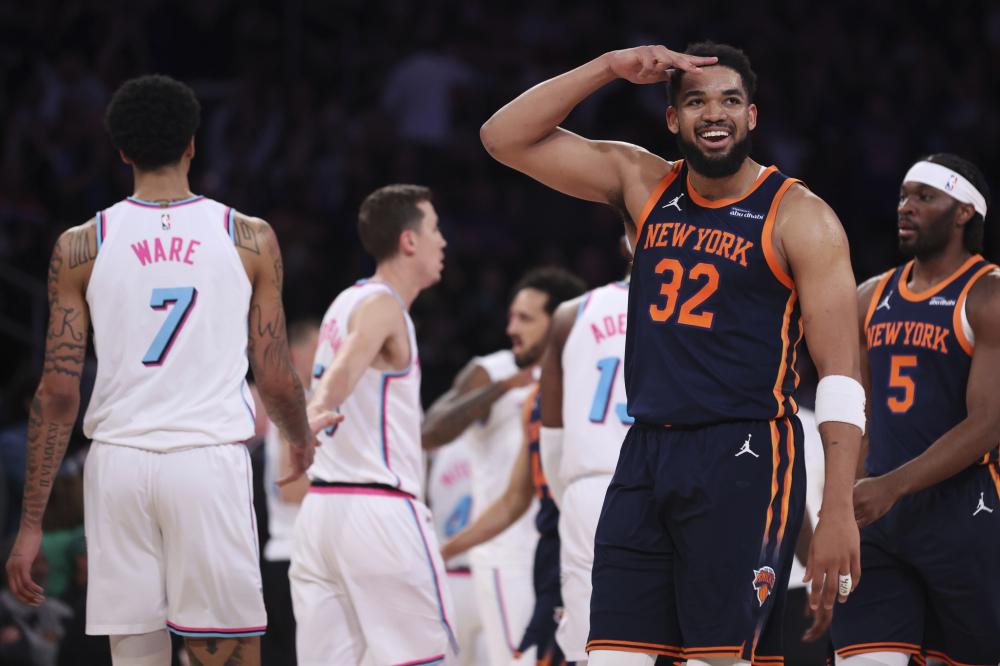 粉丝互动方 粉丝互动方