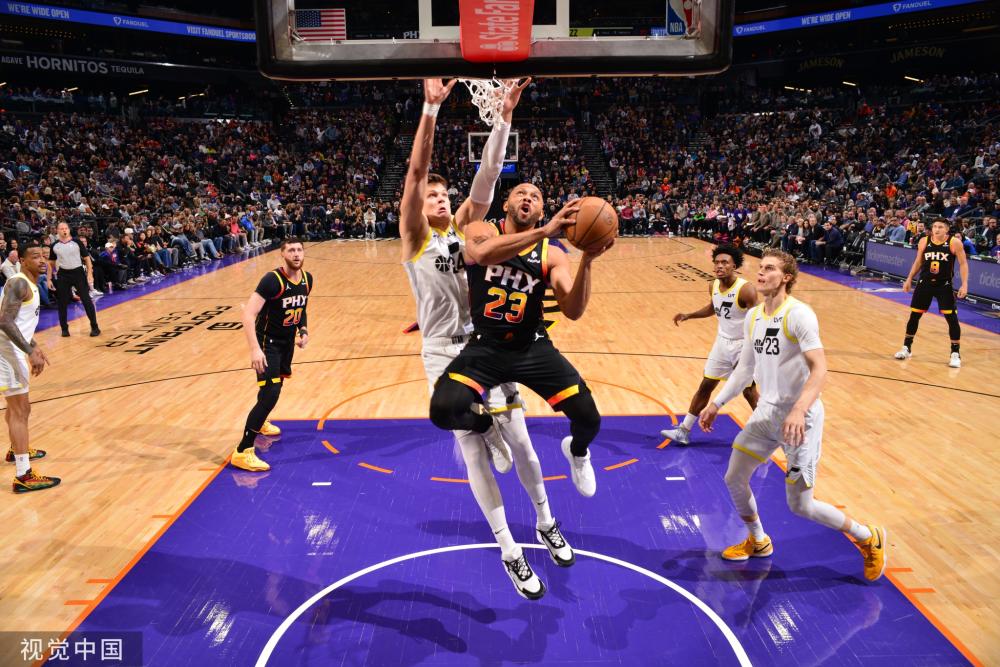 三个赛季中 三个赛季中