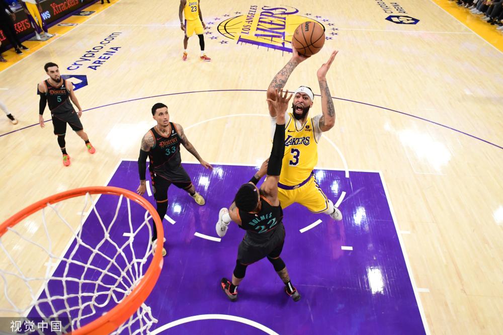 多纳鲁马不 多纳鲁马不