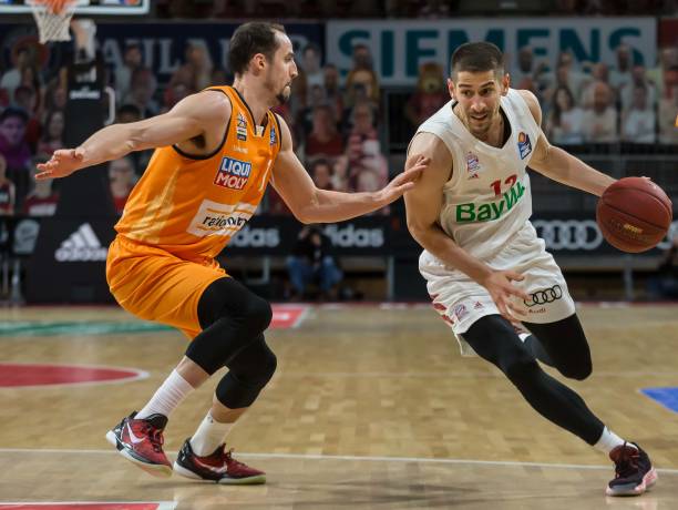 键时刻的爆 键时刻的爆