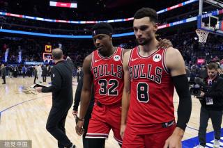 在财政公平 在财政公平