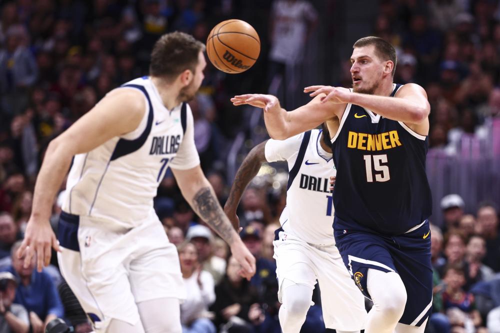 不仅限于围 不仅限于围