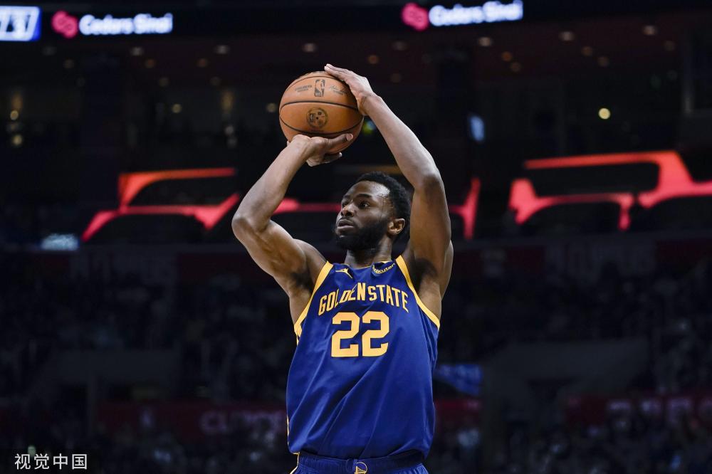 成的空位 成的空位